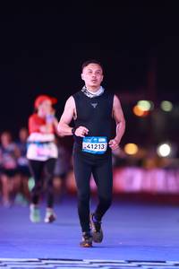 BIB: 
                            <button type="button" onclick="openModal(24011052)" class="btn btn-primary btn-sm float-right btn-popup" data-toggle="modal" data-target=".modal-high-quality">
                        <i class="fas fa-shopping-cart"></i> Add to Cart
                    </button>
                                            <button type="button" onclick="isThisMe(24011052, true)" class="btn btn-success btn-sm float-right btn-popup btn-isme hidden" data-toggle="tooltip" data-placement="bottom" title="นี่คือรูปของคุณใช่ไหม คลิกที่นี่เพื่อเอาเข้าอัลบั้ม">
                        <i class="fas fa-plus"></i> Add to album
                    </button>
                    <button type="button" onclick="isThisMe(24011052, false)" class="btn btn-warning btn-sm float-right btn-popup btn-isnotme hidden">
                        <i class="fas fa-ban"></i> Remove from album
                    </button>